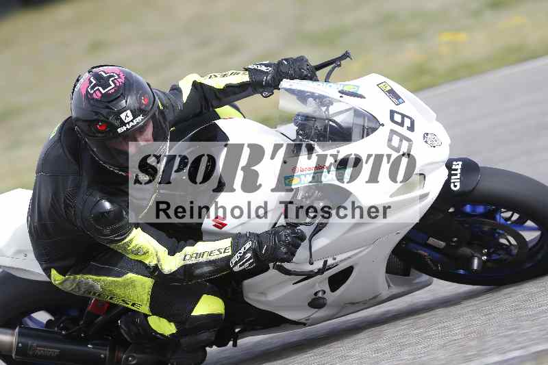 /Archiv-2024/04 30.03.2024 Speer Racing ADR/Gruppe gelb/99